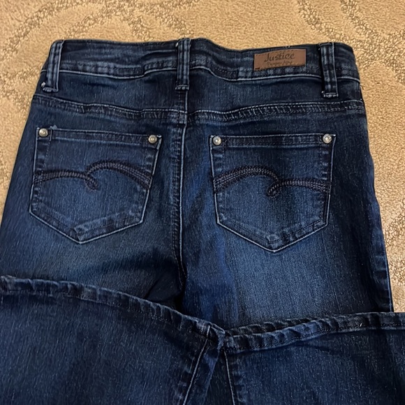 Jeans - Picture 7 of 10